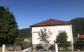 Casa Da Aldeia